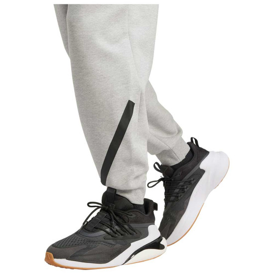 Adidas Ανδρικό παντελόνι φόρμας Z.N.E. Pants